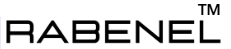 RABENEL